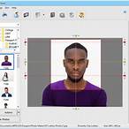photo tool dv lottery
